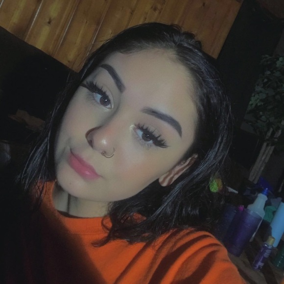 brookelynnrubyy